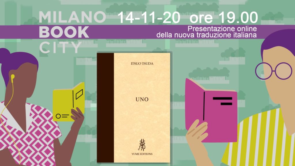 BookCity Milano 2020